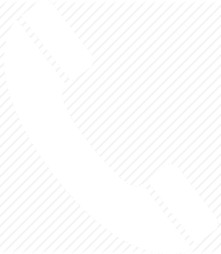 Call